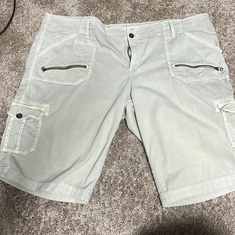 Women’s American Eagle Outfitter Shorts